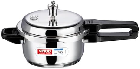 Gandhi - Appliances