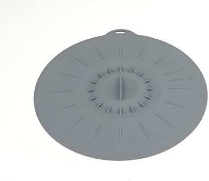 Silicone accessory set for six quart cookers — photo 3