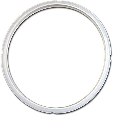Sealing ring for Farberware 6 quart cooker