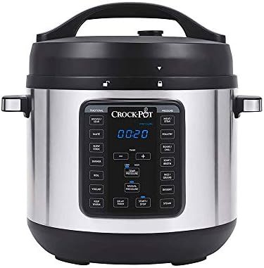 Crock-Pot