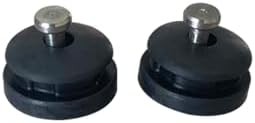 Sealing ring and air vent for 6 quart — photo 3