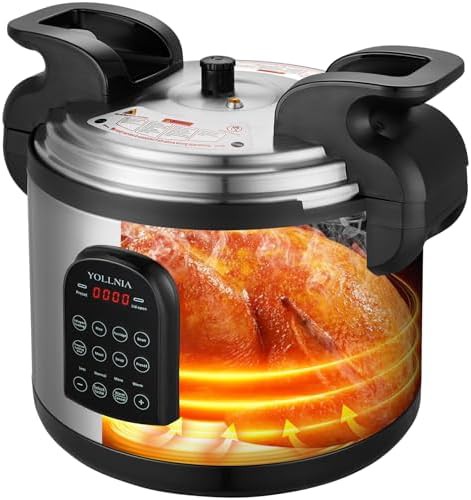GUANGDONG WOYA ELECTRICAL APPLIANCE