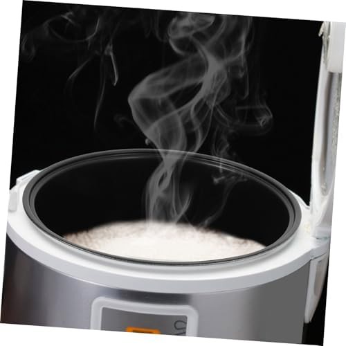 Hoement aluminum alloy inner pot accessory — photo 4