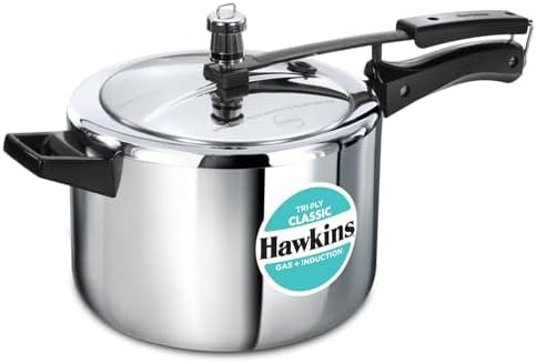 Hawkins