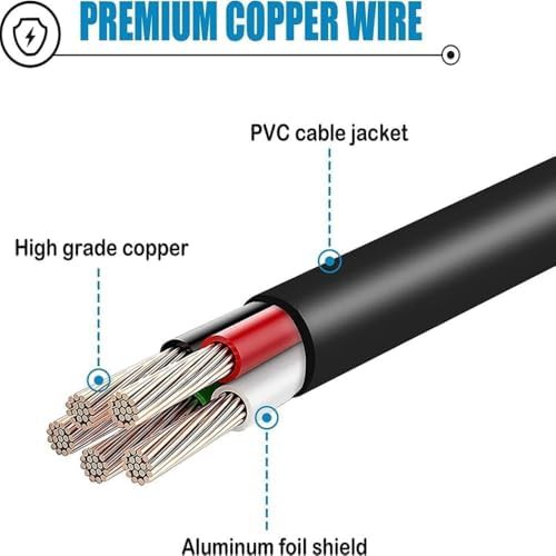 Digital cooker AC power cord — photo 4
