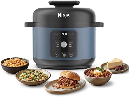 Ninja