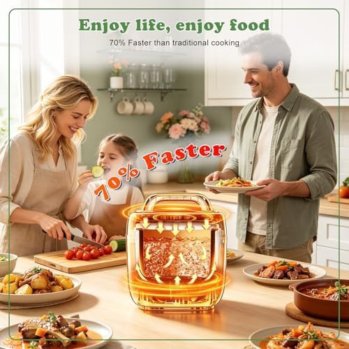 Three Quart Seven in One Lite Cooker — photo 5