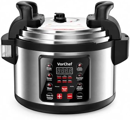 Vorchef